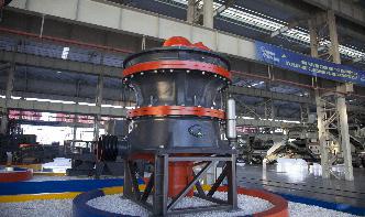 granite volume expantion ball mill in the bahamas