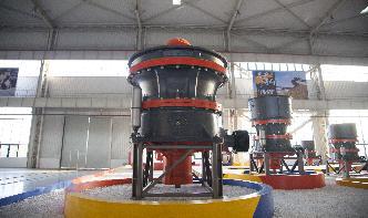 Crusher Buyers From Indonesia 