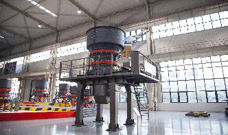 crusher plant daily output 100mm 