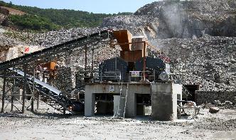 quarry machine and crusher plant sale in surabaya jawa ...