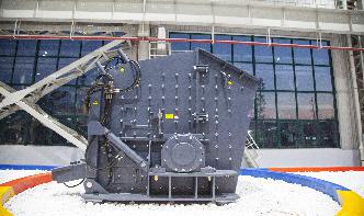 used gold mining rock crusher for sale 