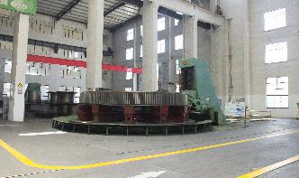 energy saving ore hammer mill ball mill for thailand