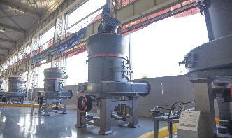 alunite powder high pressure suspension grinding mill