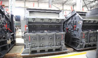 portable limestone jaw crusher for sale in india