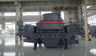 Iso Ce Construction Waste Movable Crusher Mobile Crushing ...