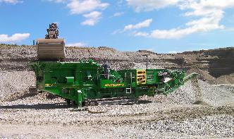 gold ore grinder machine plant for sale in pakistan