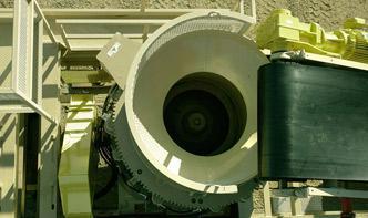 Is Standard Specification Of Jaw Crusher | Crusher Mills ...