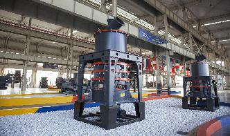 stone crusher machine manufacturer india 