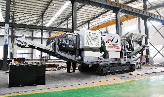 Shanghai Oriental Heavy Industry machinery Co,.Ltd jaw ...