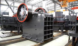 ball mill equipment used to mine gold 