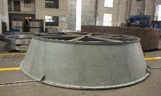 heavy equipment iron ore mill pulverizer 