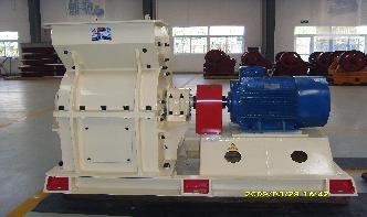 Products Used  MDDK RollerMill offered by China ...