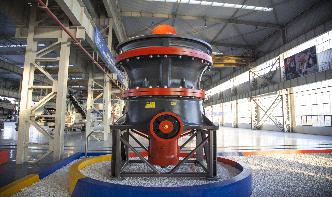 Supply Of Various Spares For BHEL Make Coal Mill XRP1003 ...