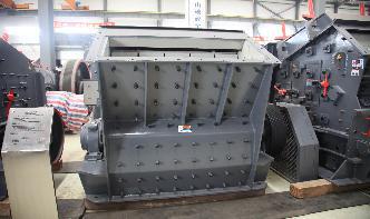 Cone Crusher For Sale Used New Zealand 