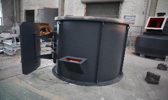 technical specification of two roll crusher 