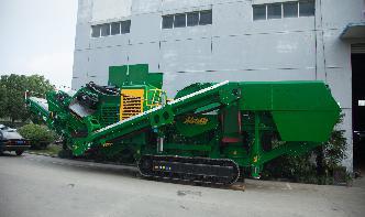 Professional Tips for Using Portable Jaw Crusher