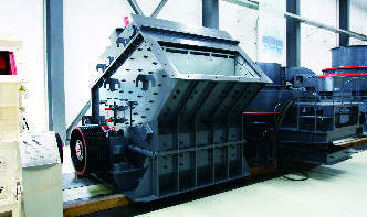 Jaw Crusher Wholesaler Wholesale Dealers in India
