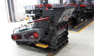 grinding roller manufacturing process for coal mill