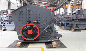 100 tph jaw crusher and ball mill 