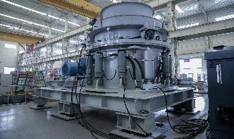 Mid Size Mobile Cresher | Crusher Mills, Cone Crusher, Jaw ...