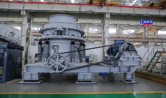 factors influncing crushing capacity of plant milling