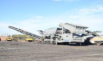 bentonite crushing plant for sale in South Africa