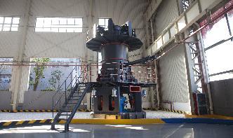 6 roller mill for grinding of asphalt
