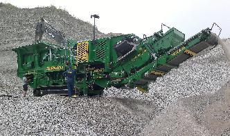 jaw crusher out put mm max feed size 