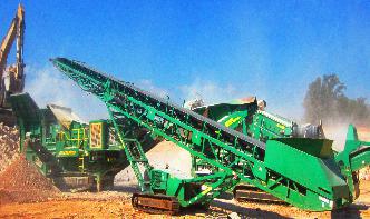 Copper cable wire recycling machine for sale recycling ...