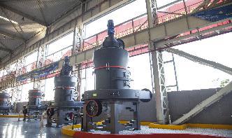 thermal power plant coal mill systems | worldcrushers