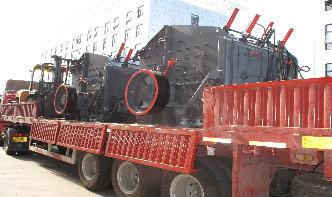comes jaw mobile crusher 