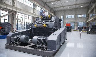 advantages and disadvantages of a mining machine