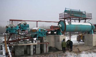 Gypsum Powder Line Machinery Supplier, Exporter in China
