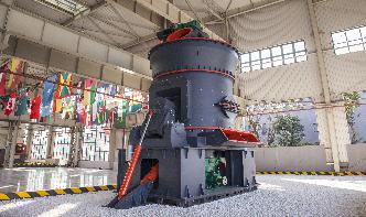 roller mill rock flotation process machines Mineral ...