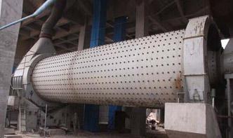 grinding disc mill 