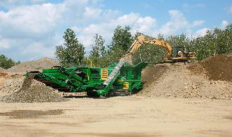 double roll crusher technical specifiions