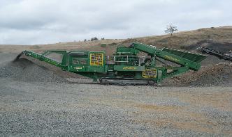 buy used stone crusher in england made 
