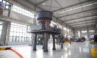 Components Of Coal Crusher Machine 