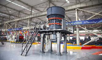 vertical roller mill at cement mill 