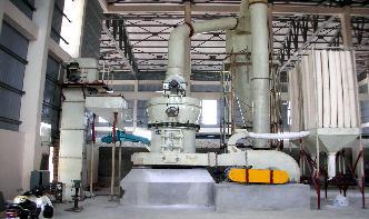 Coal Vertical Roller MillStone Crusher Sale Price in India