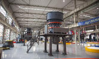 difference between ball mill and vertical roller mill in