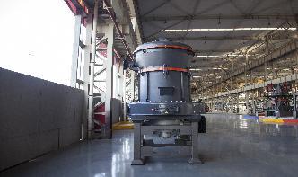Cement grinding production line 300tph 