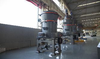 cost of pulveriser for crushing coal appliions of hammer mill