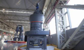 small crusher manufacturer india 