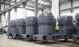 life cycle for vertical ball mill 