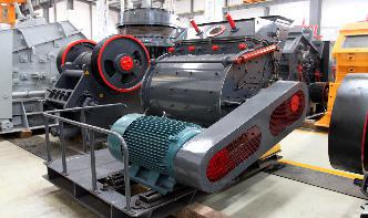 citrusdal roller mills 