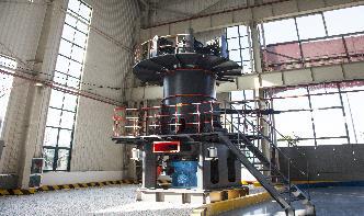 limestone crusher plant used for cement plant