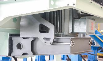 polishing machine conveyor belts italy 