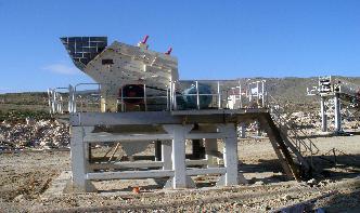 how to improve jaw crusher production