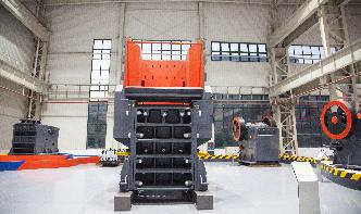 components of series jaw crusher 